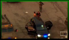 2026-01-05 at 10.28.55 PM.jpeg